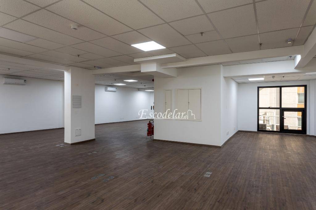 Prédio Inteiro para alugar, 4500m² - Foto 21