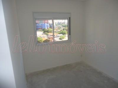 Apartamento para alugar com 1 quarto, 84m² - Foto 5