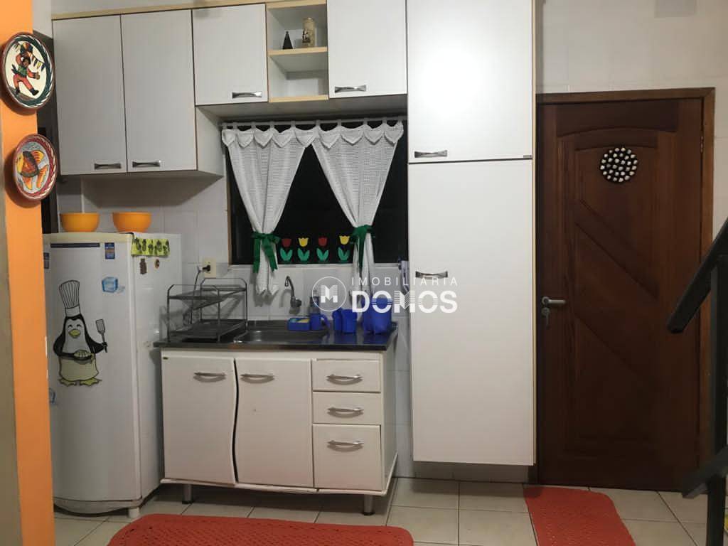 Apartamento à venda com 3 quartos, 111m² - Foto 15