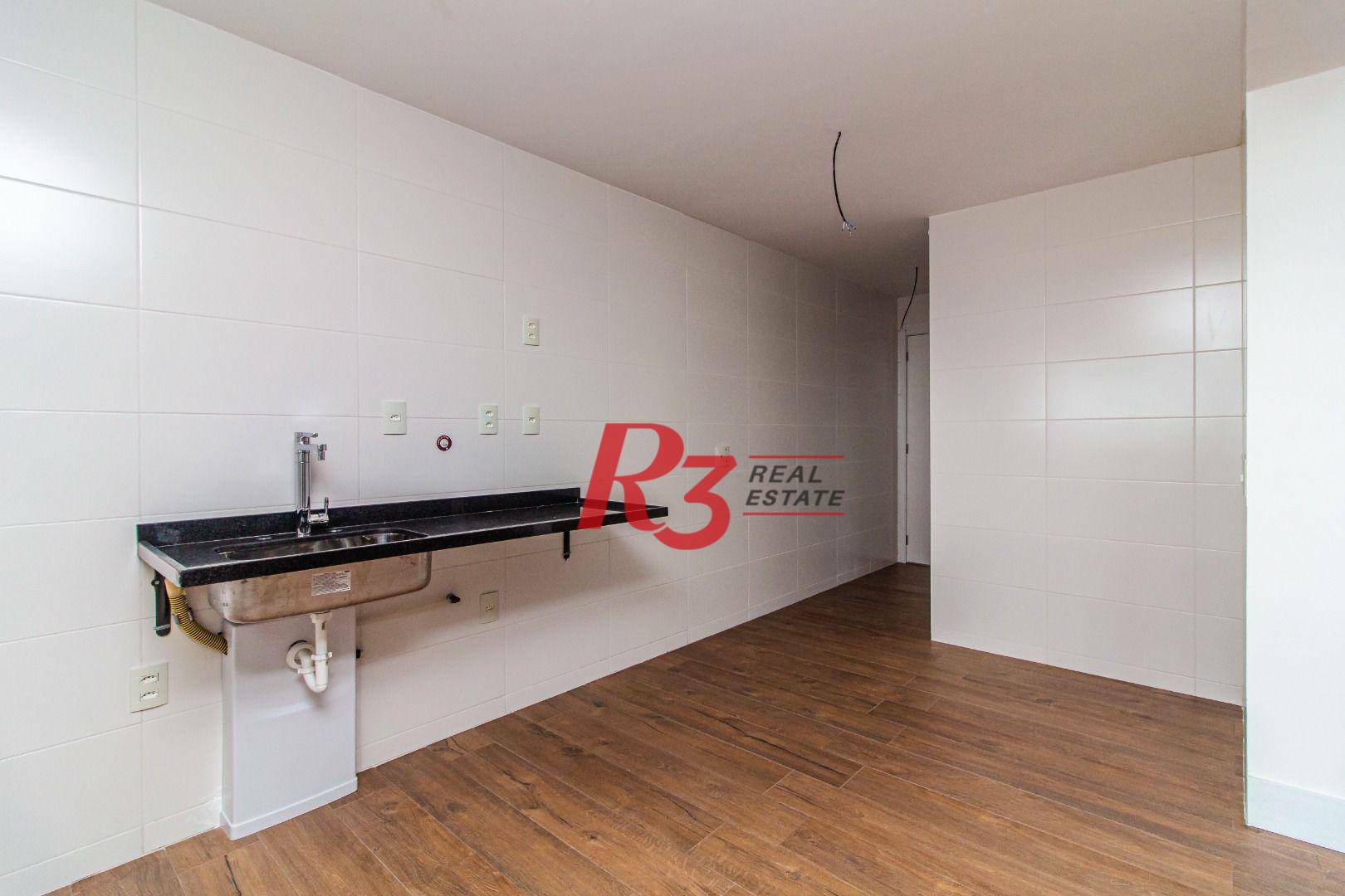 Apartamento à venda com 4 quartos, 143m² - Foto 10