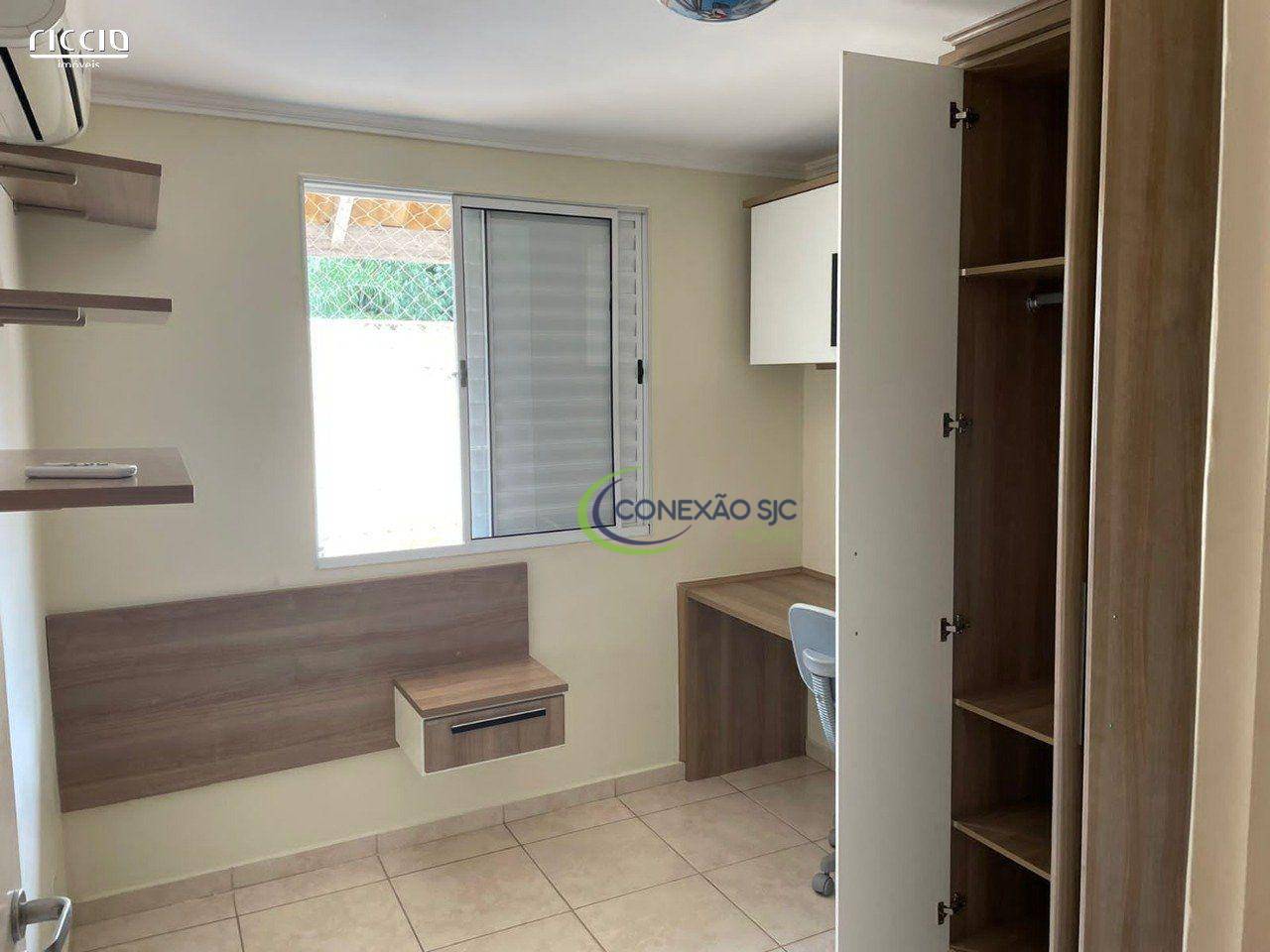 Sobrado à venda com 3 quartos, 105m² - Foto 12