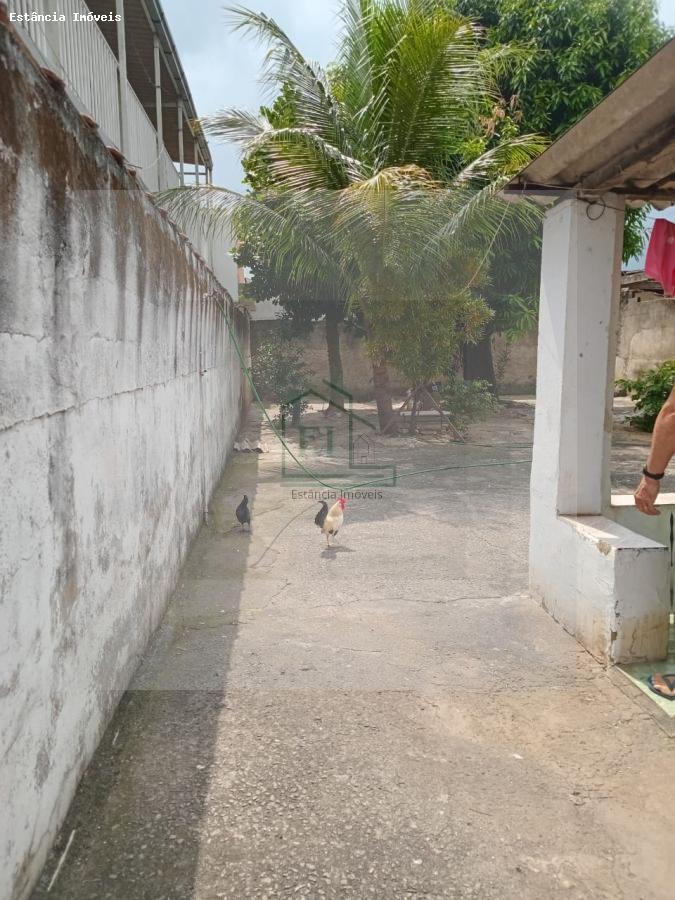 Casa à venda com 3 quartos, 360m² - Foto 7