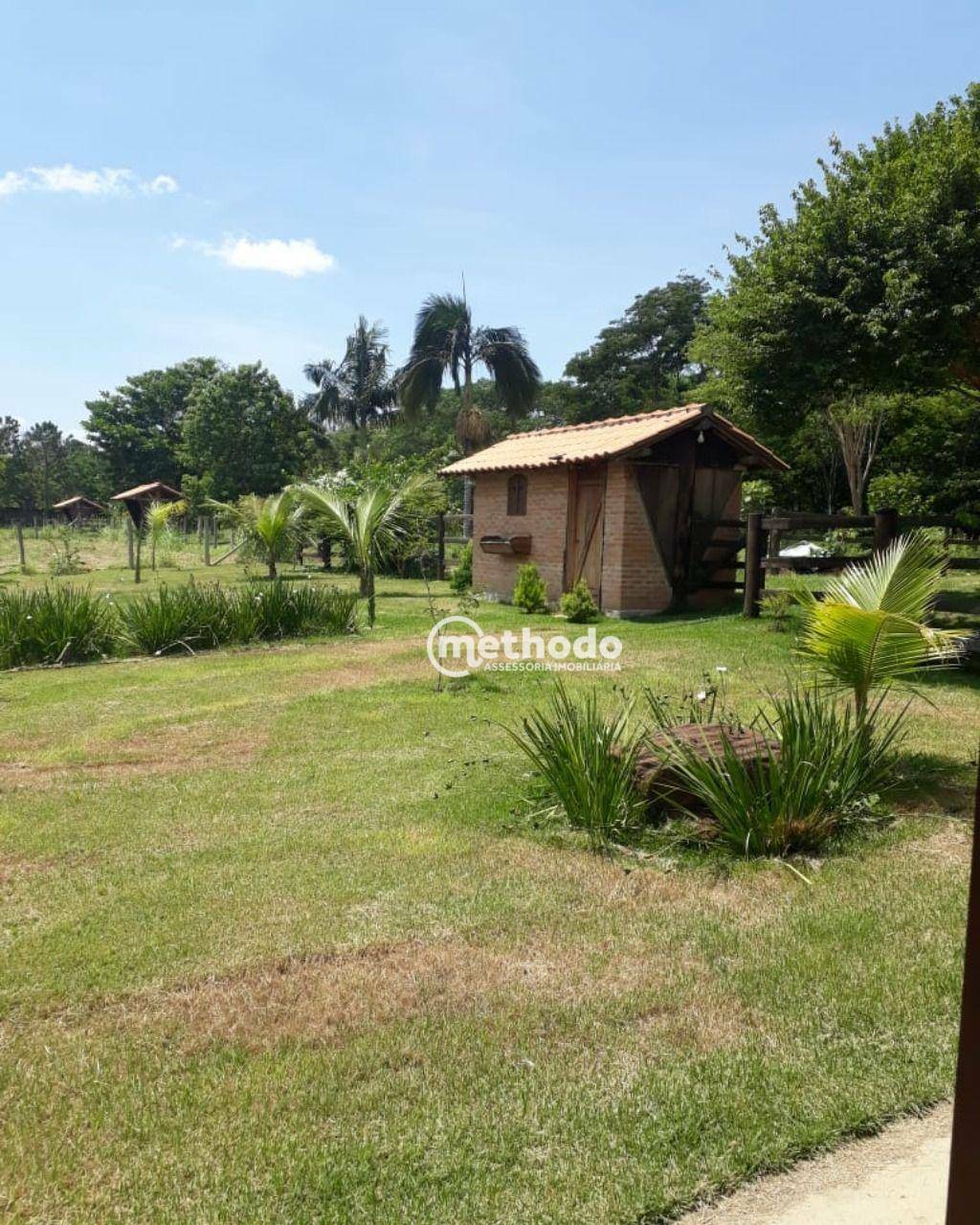 Sítio à venda com 9 quartos, 500m² - Foto 128