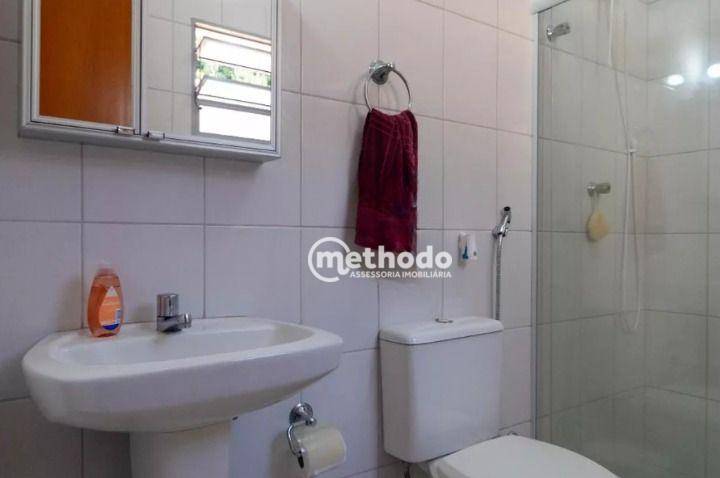 Casa à venda com 2 quartos, 56m² - Foto 16