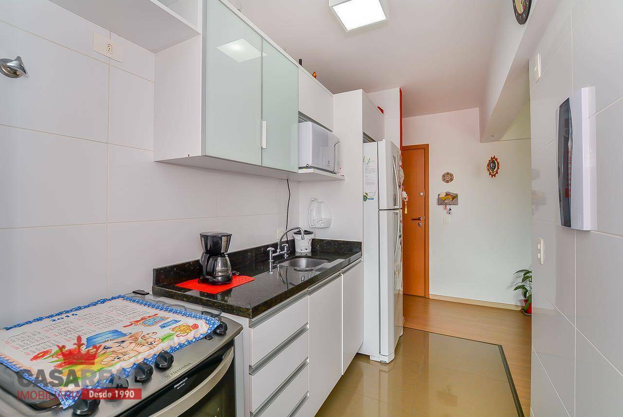 Apartamento à venda com 2 quartos, 59m² - Foto 12