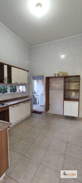 Casa de Condomínio para alugar com 2 quartos, 140m² - Foto 17