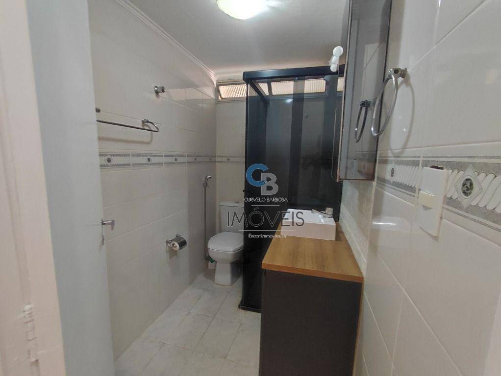 Apartamento à venda com 3 quartos, 87m² - Foto 10