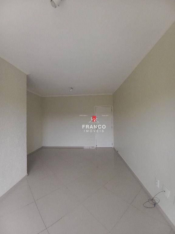 Apartamento para alugar com 3 quartos, 81m² - Foto 10