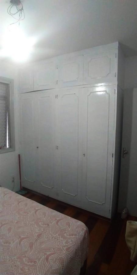 Apartamento à venda com 2 quartos, 86m² - Foto 11