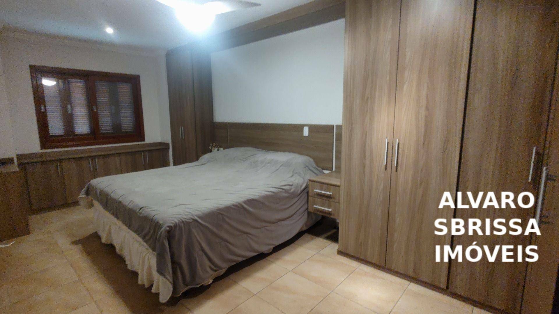 Chácara à venda com 3 quartos, 258m² - Foto 37