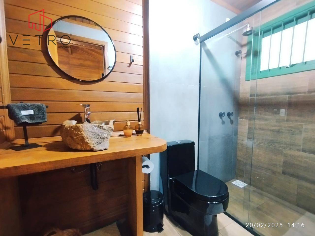 Casa de Condomínio à venda com 2 quartos, 120m² - Foto 23