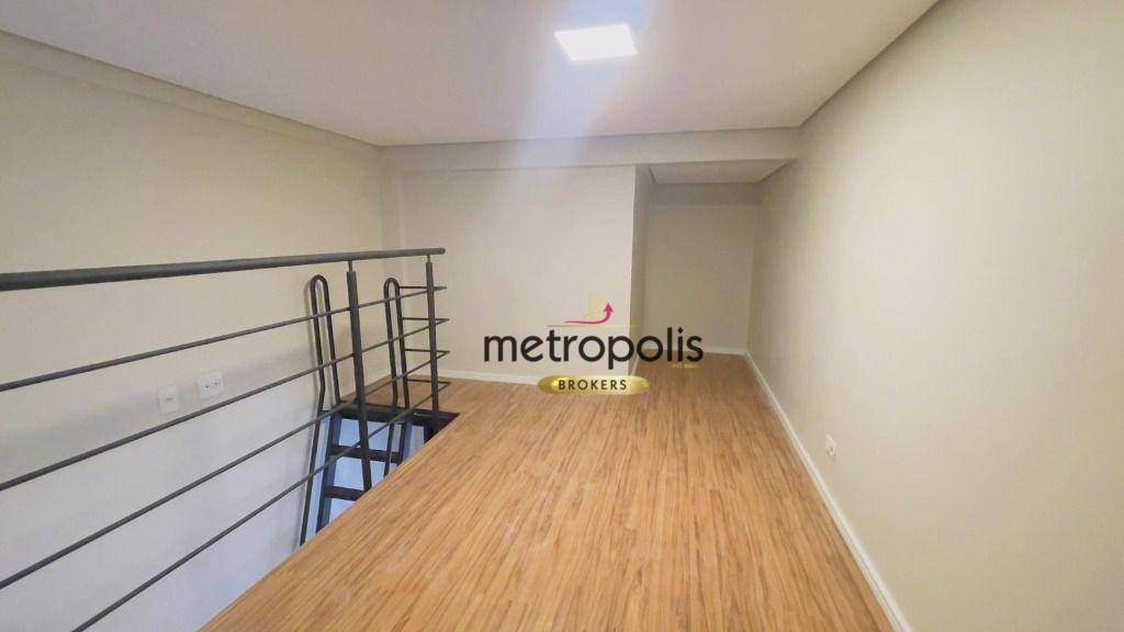 Kitnet-Studio, 22 m² - Foto 3