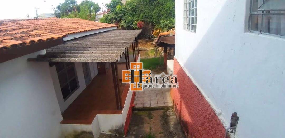 Terreno à venda, 600M2 - Foto 16