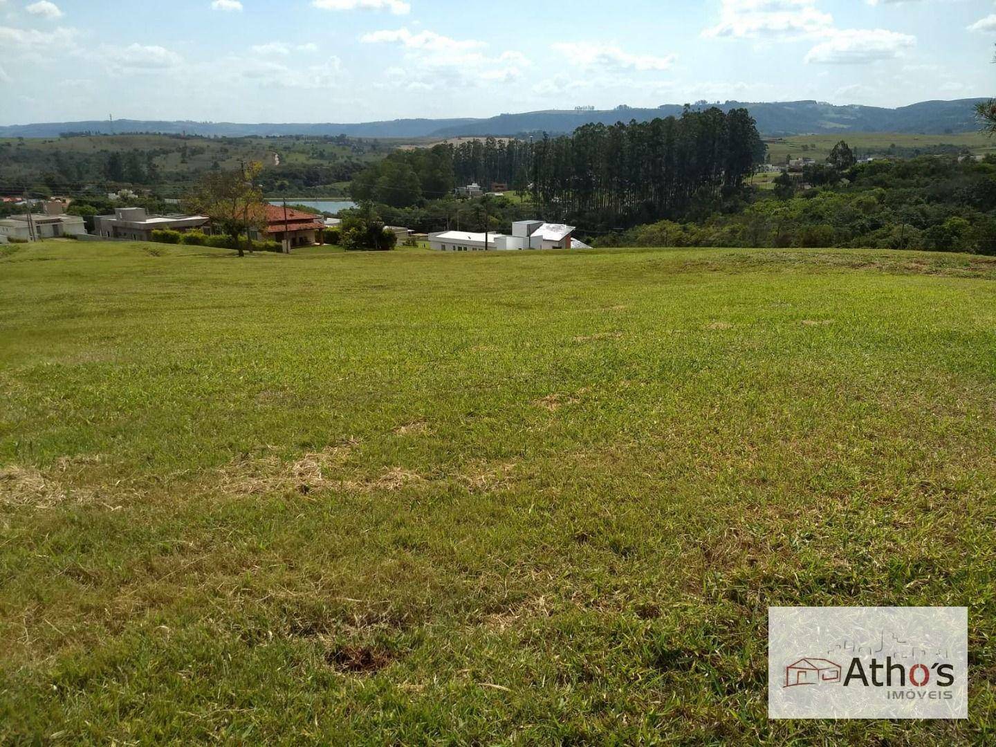 Loteamento e Condomínio à venda, 450M2 - Foto 6