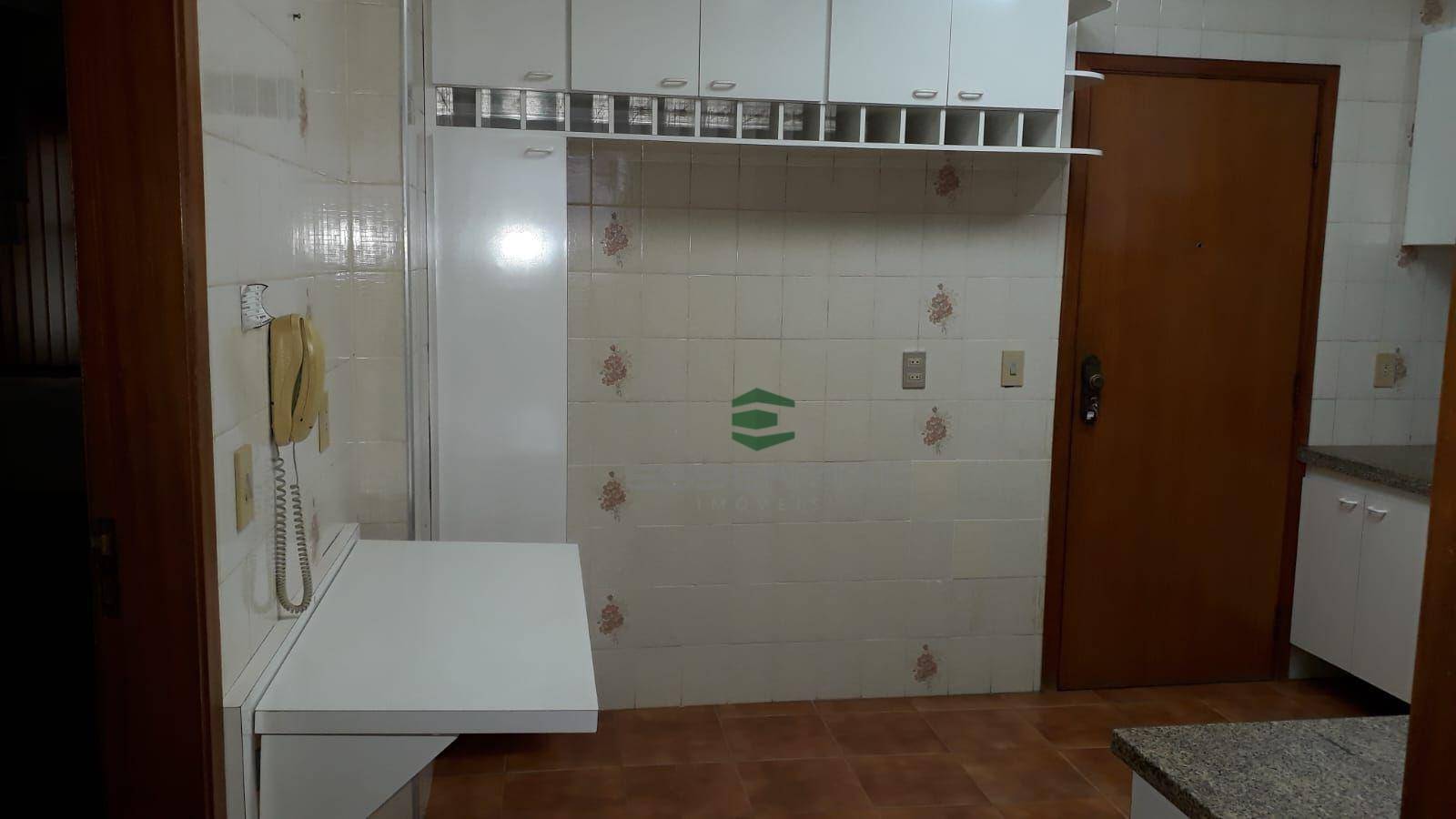 Cobertura à venda com 3 quartos, 311m² - Foto 10