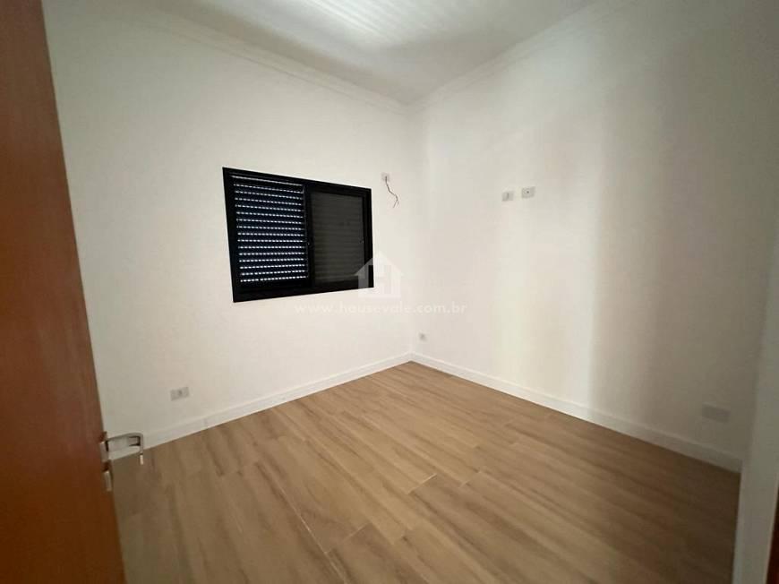 Casa de Condomínio à venda com 3 quartos, 315m² - Foto 14