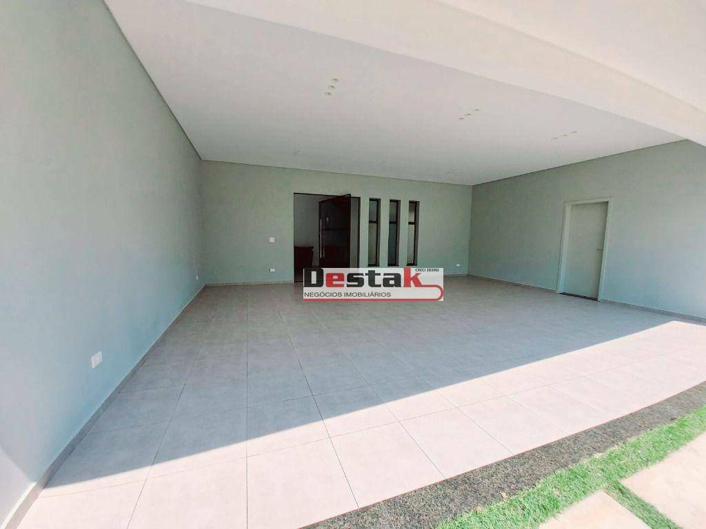 Sobrado à venda com 3 quartos, 380m² - Foto 5