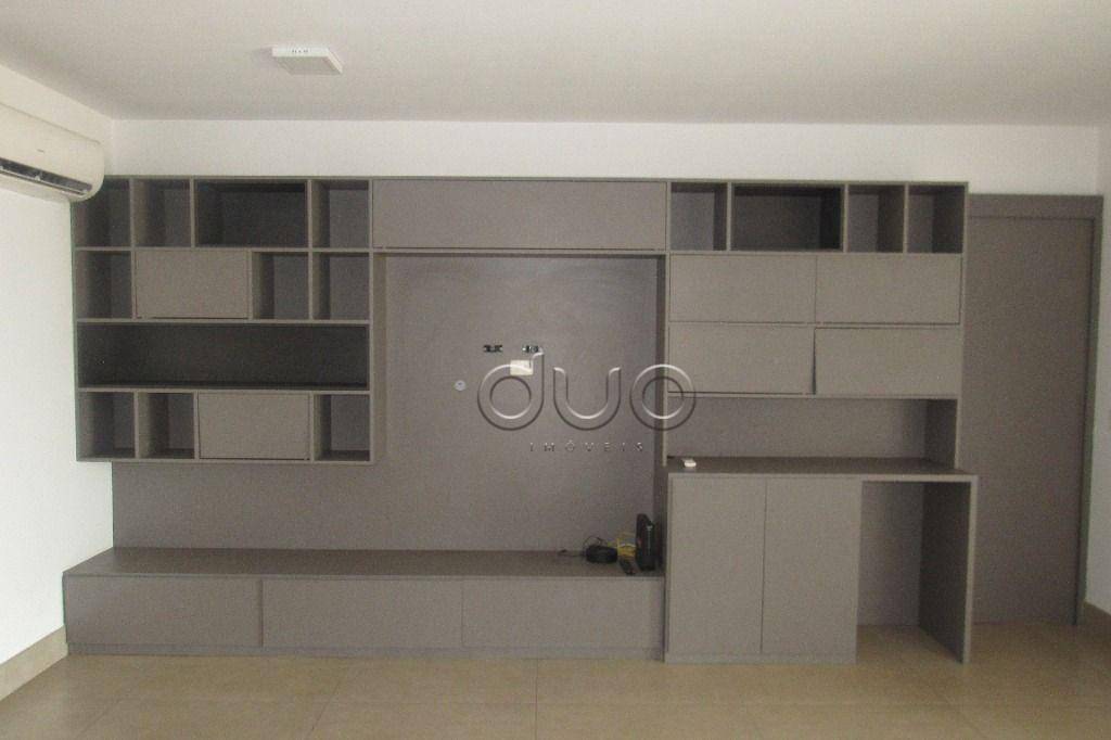 Apartamento para alugar com 3 quartos, 103m² - Foto 19