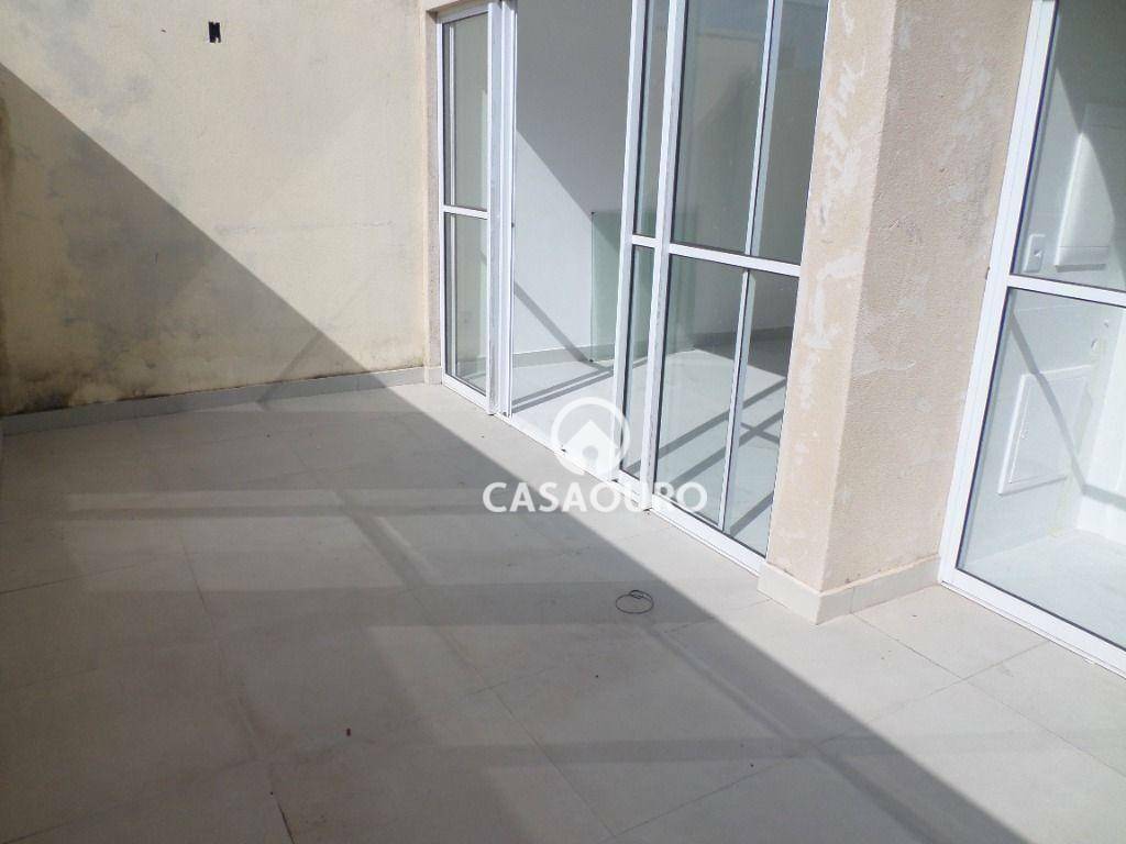 Apartamento à venda com 2 quartos, 105m² - Foto 4