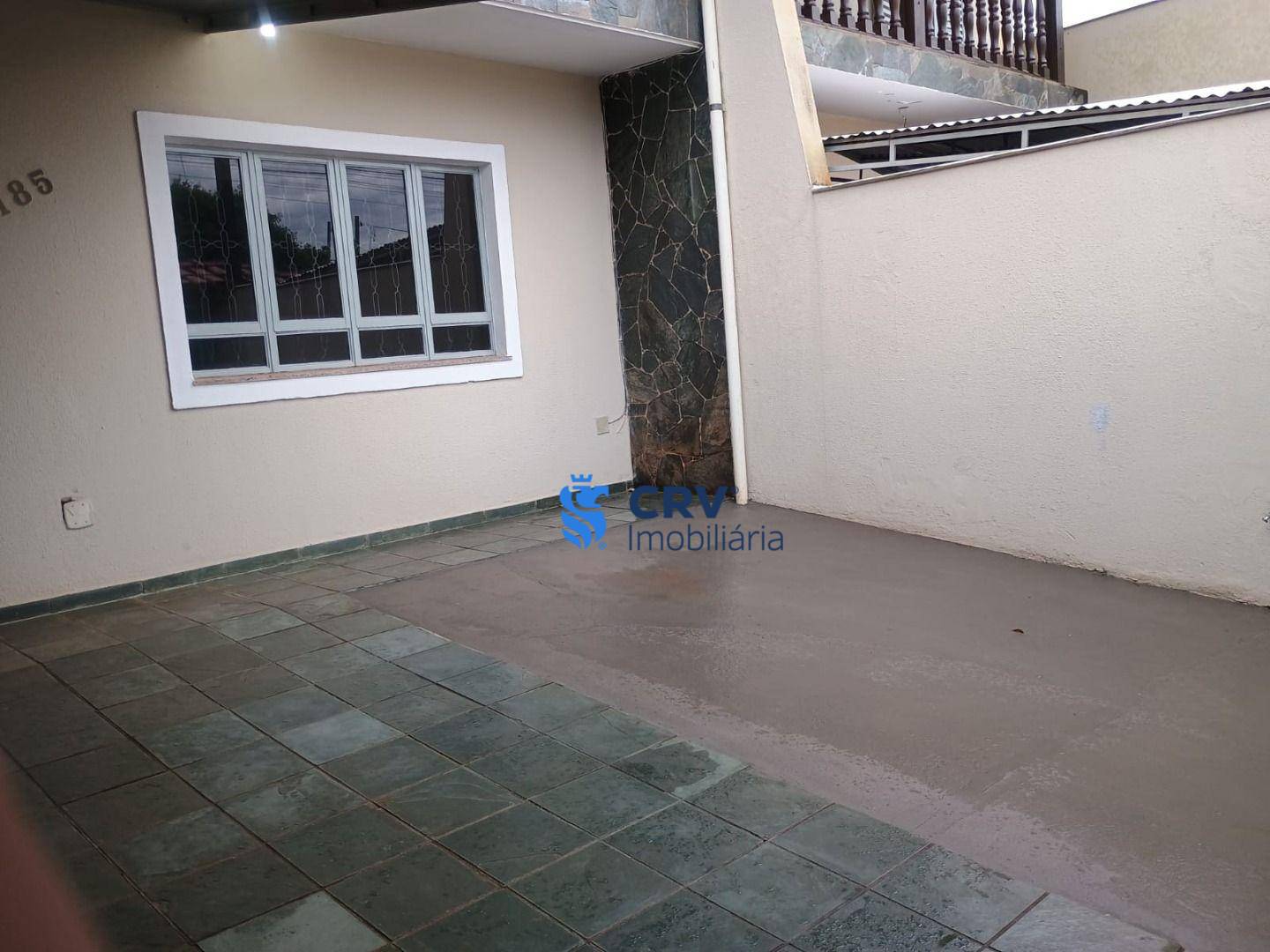 Casa, 3 quartos, 110 m² - Foto 5
