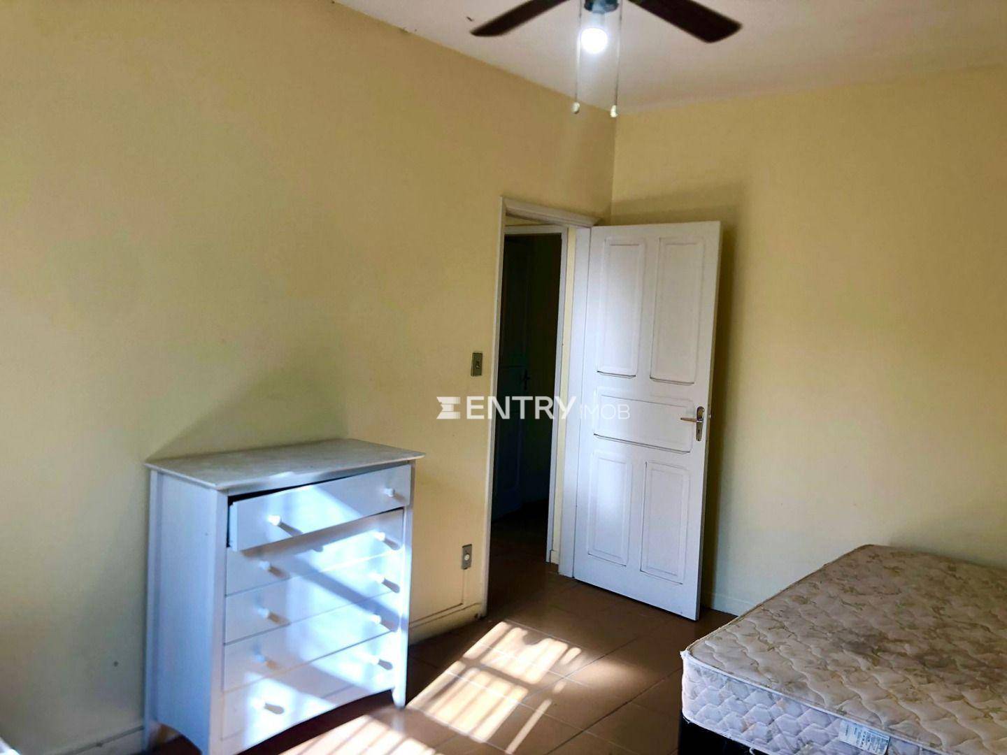 Sítio à venda com 6 quartos, 450m² - Foto 26