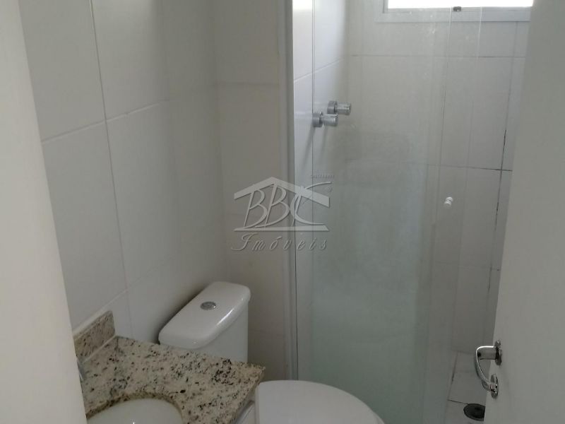 Apartamento à venda com 2 quartos, 68m² - Foto 7