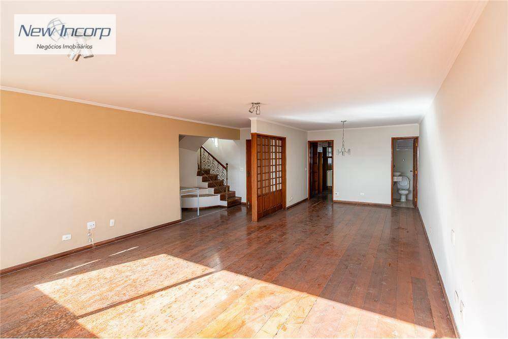 Cobertura à venda com 3 quartos, 340m² - Foto 3