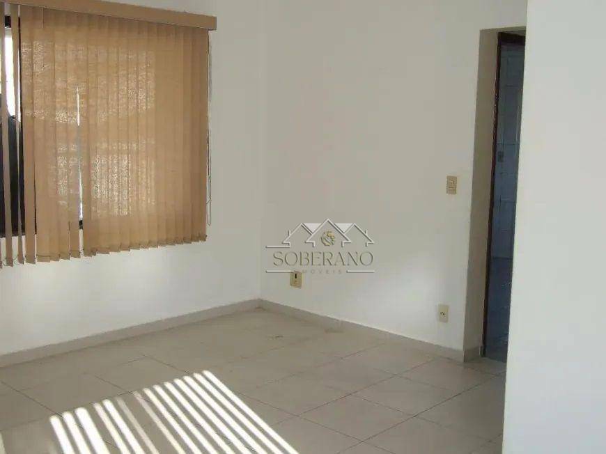 Sobrado para alugar com 3 quartos, 347m² - Foto 9