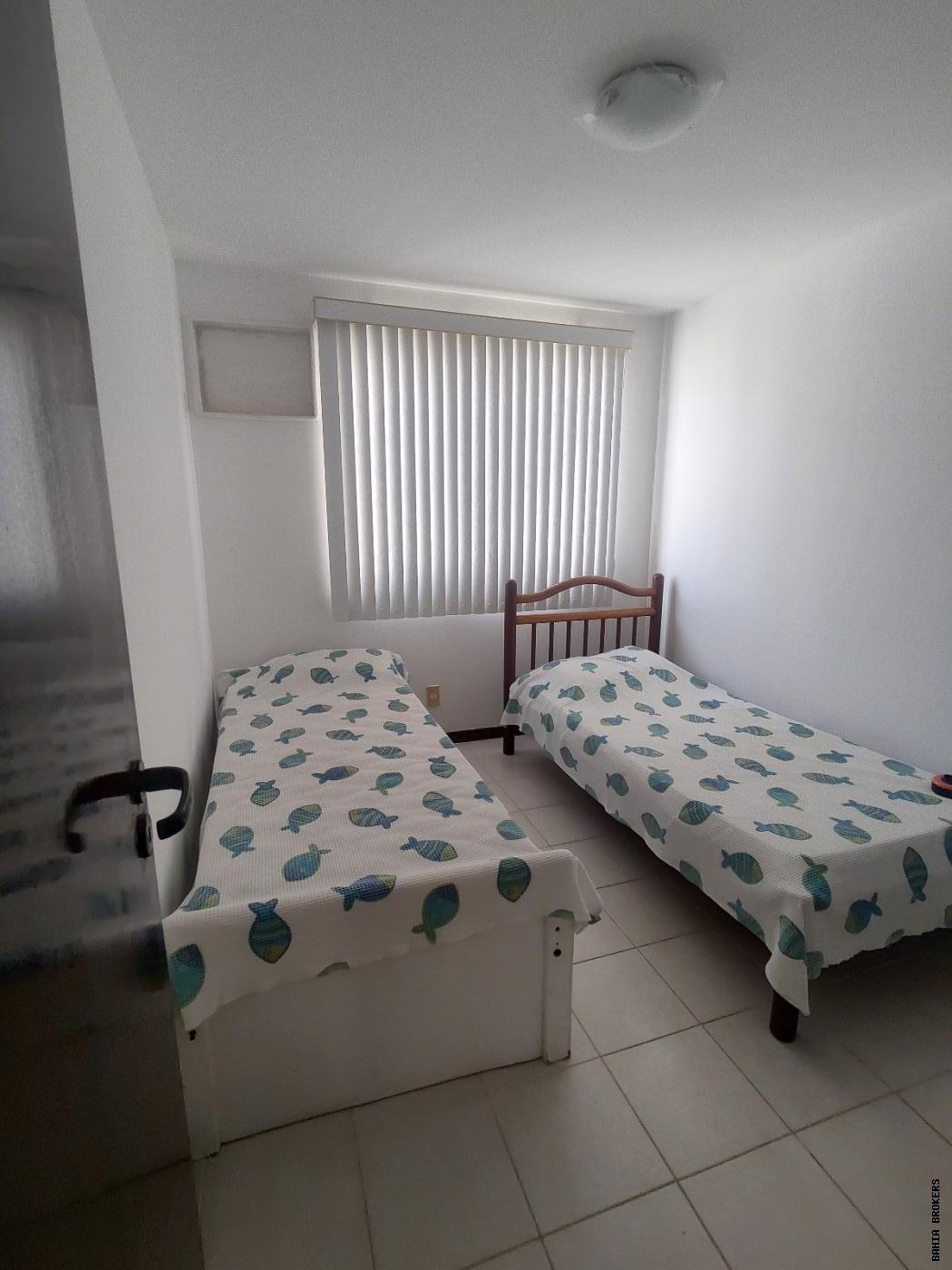 Casa de Condomínio à venda com 4 quartos, 135m² - Foto 26