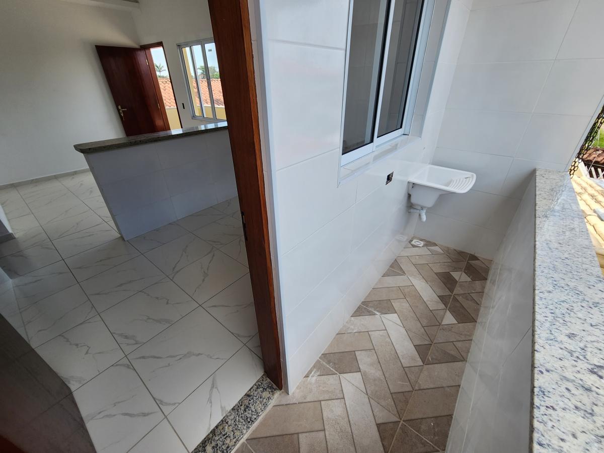 Casa à venda com 2 quartos, 150m² - Foto 15