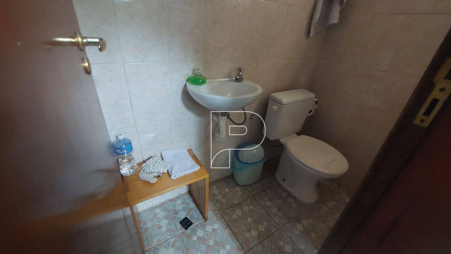 Casa de Condomínio à venda com 2 quartos, 320m² - Foto 26