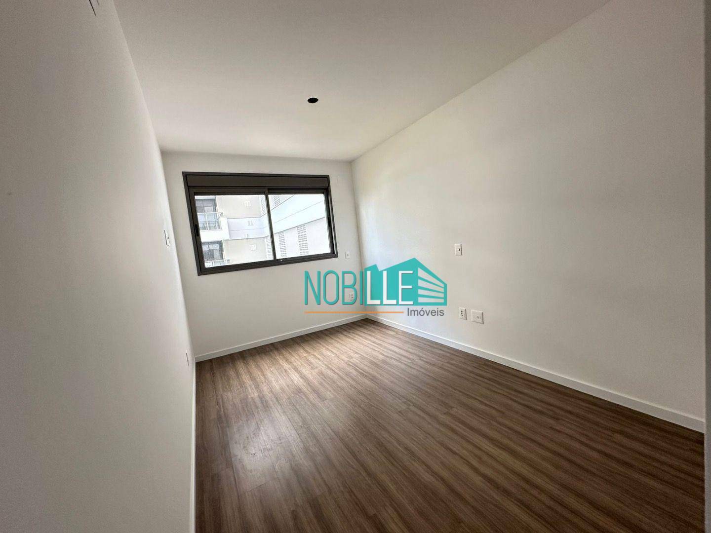 Apartamento à venda com 3 quartos, 96m² - Foto 14