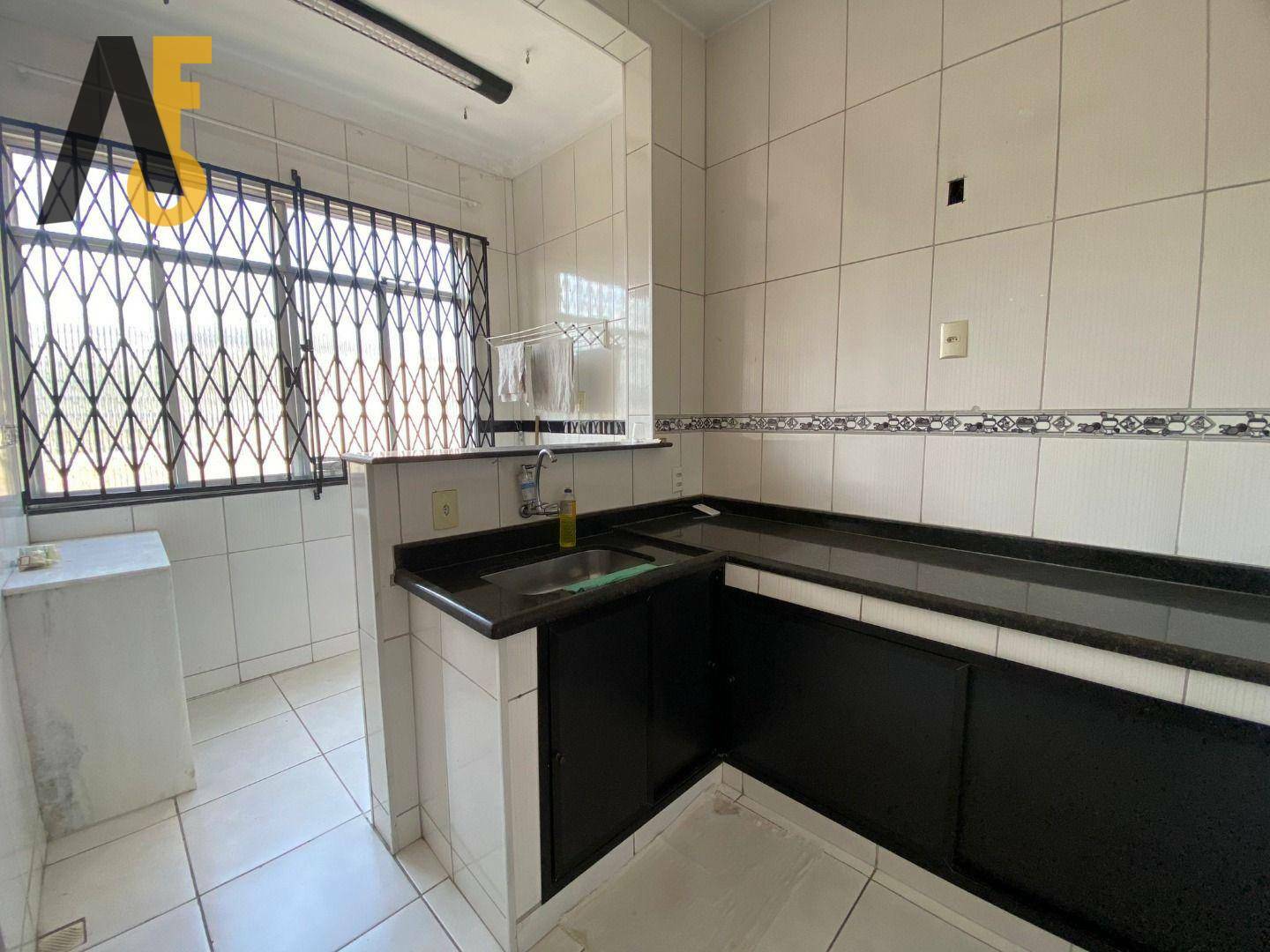 Casa de Condomínio à venda com 2 quartos, 84m² - Foto 9