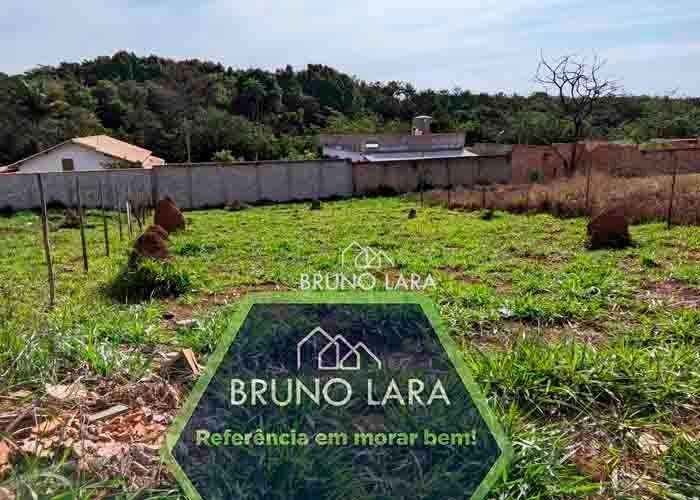 Terreno à venda, 360M2 - Foto 1