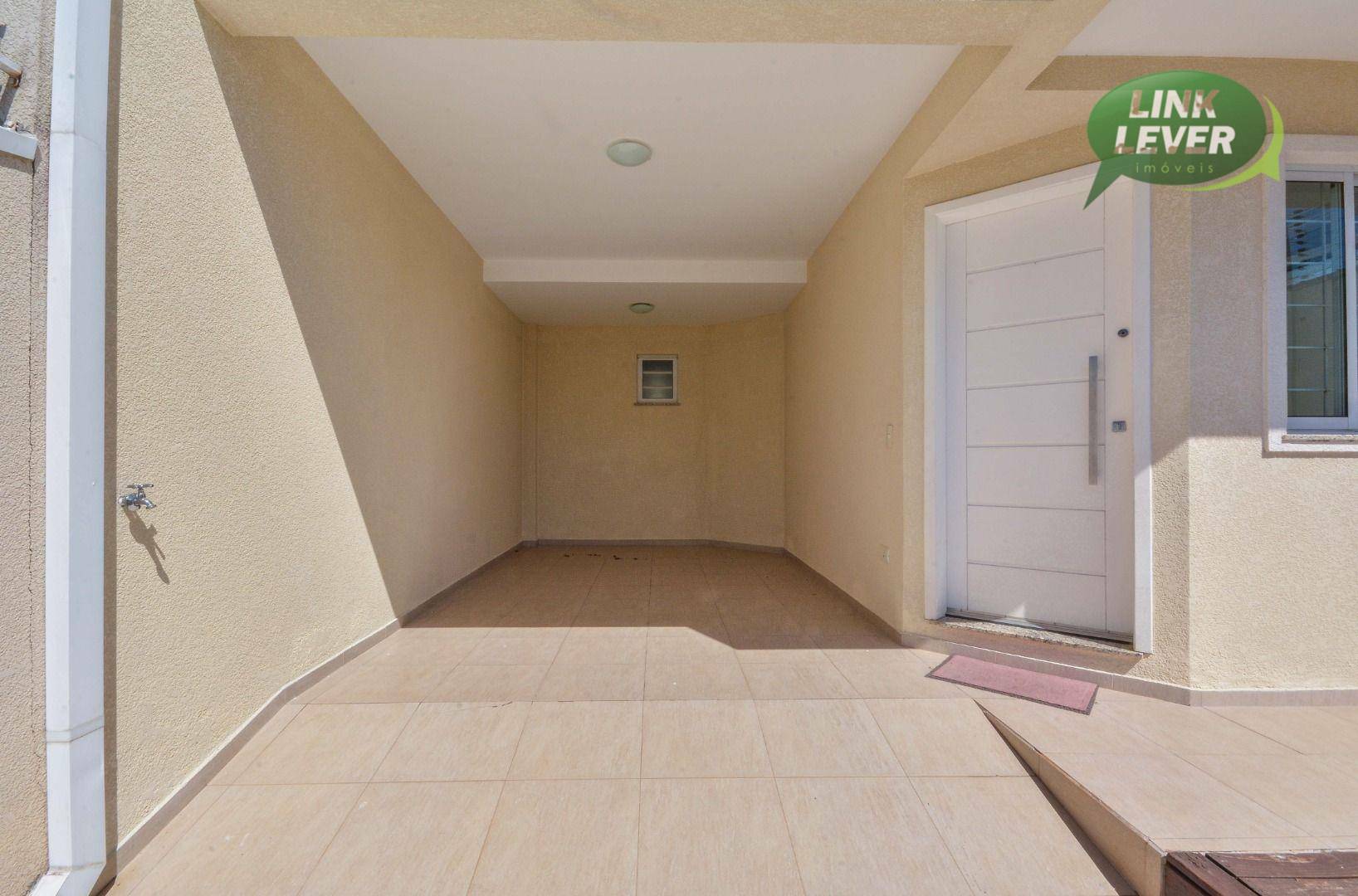 Sobrado para alugar com 3 quartos, 120m² - Foto 66