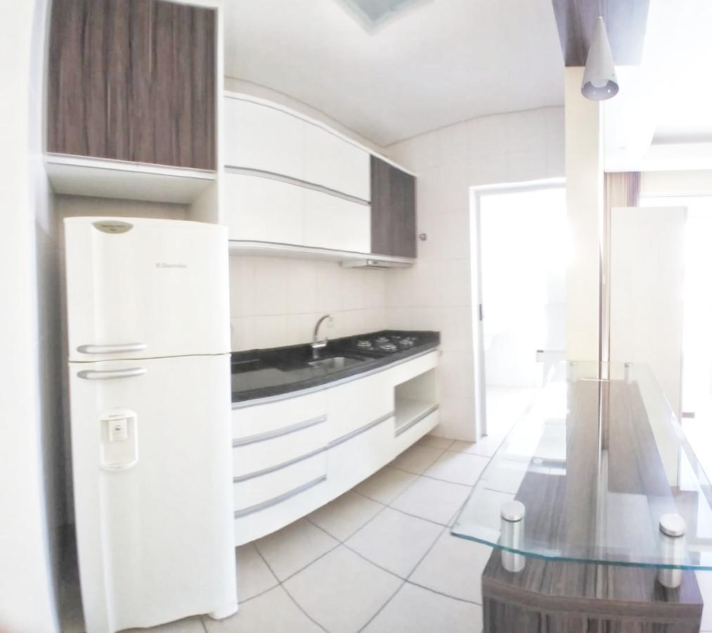 Apartamento à venda com 2 quartos, 73m² - Foto 12