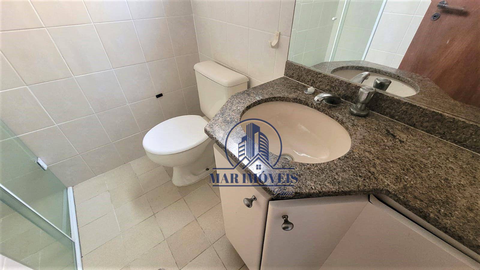 Apartamento à venda com 3 quartos, 140m² - Foto 10