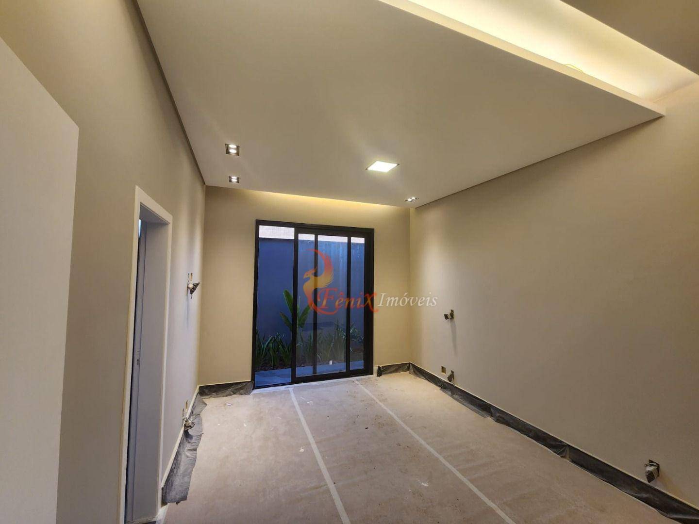 Casa de Condomínio à venda com 4 quartos, 300m² - Foto 25