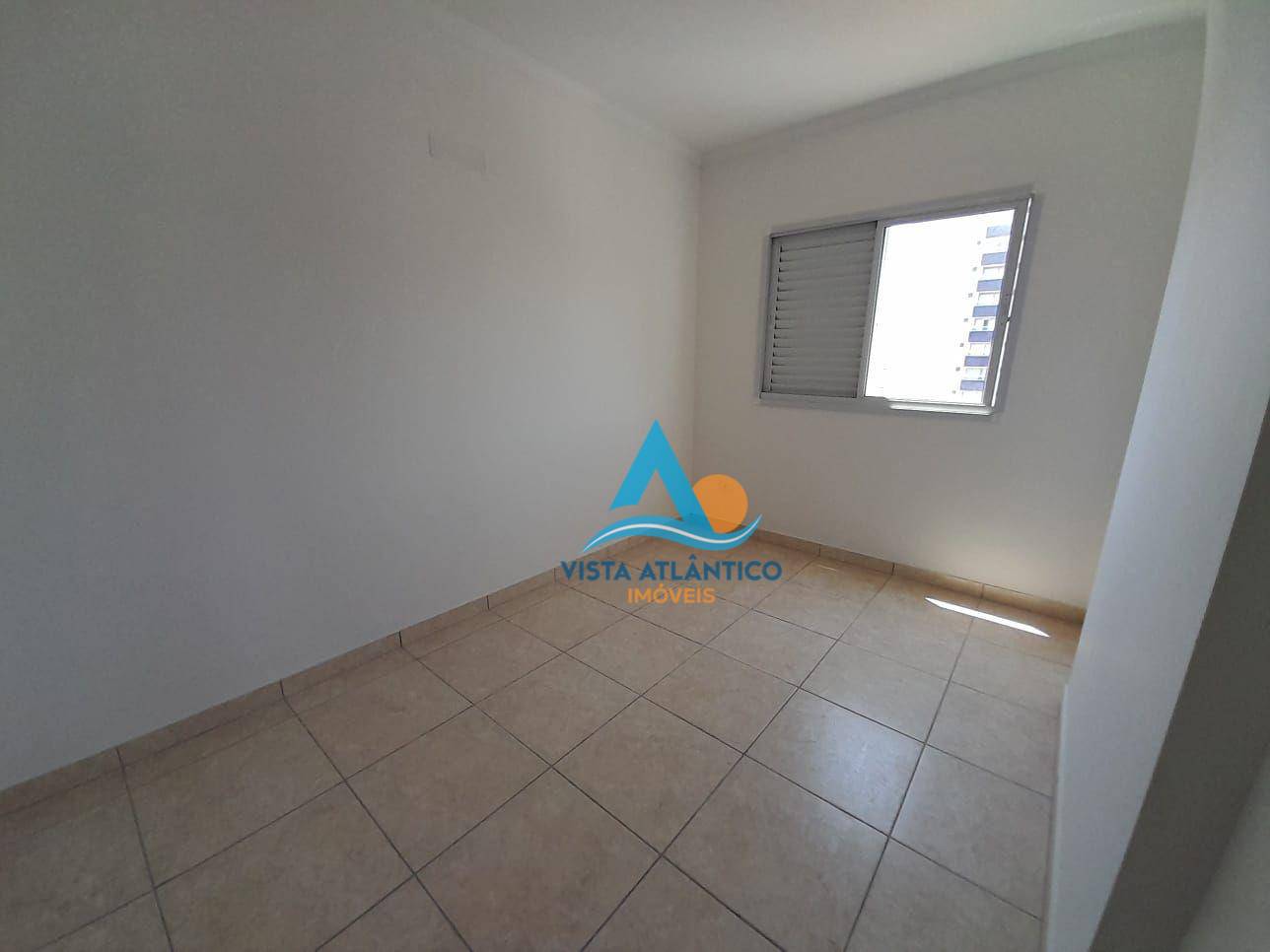 Apartamento à venda com 2 quartos, 74m² - Foto 12