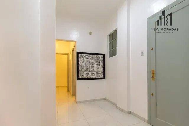 Apartamento à venda com 2 quartos, 82m² - Foto 1