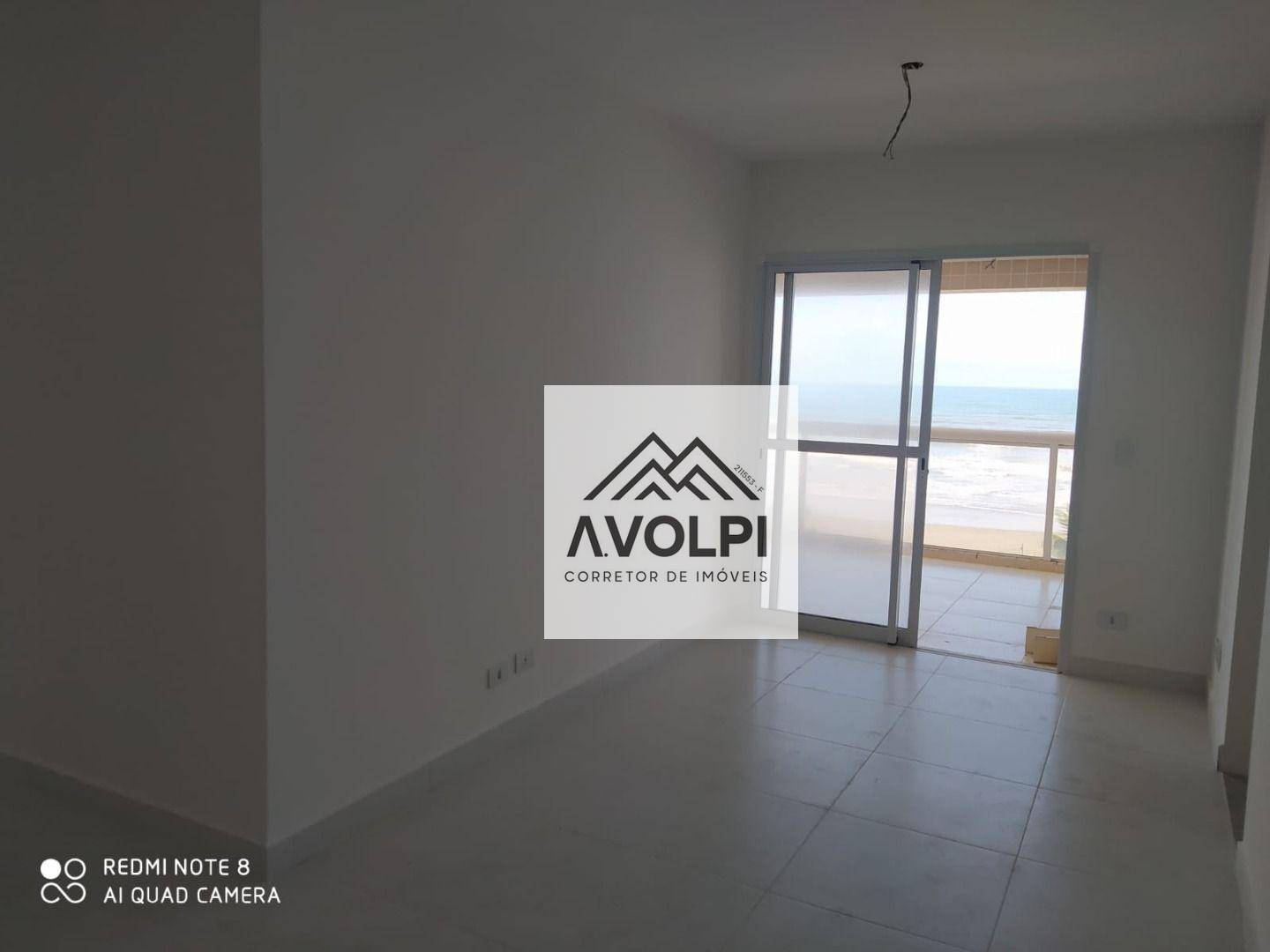 Apartamento à venda com 3 quartos, 95m² - Foto 18