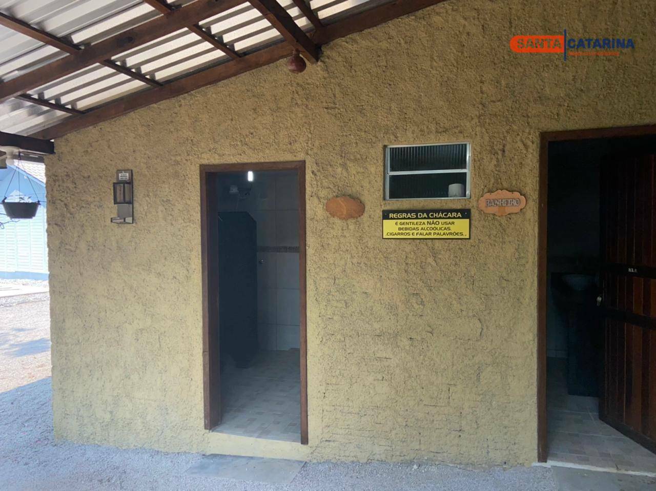 Chácara, 10000 m² - Foto 10