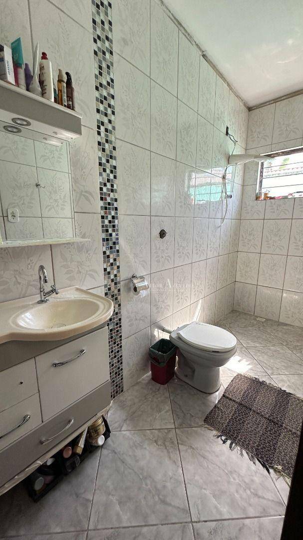 Casa à venda com 3 quartos, 100m² - Foto 14