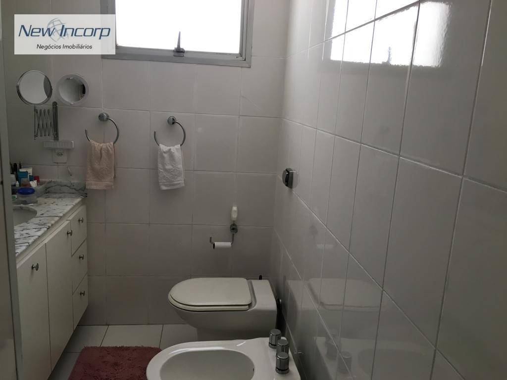 Apartamento à venda com 3 quartos, 120m² - Foto 7