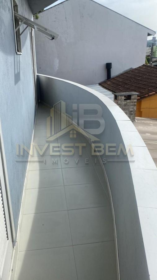 Sobrado à venda com 2 quartos, 1m² - Foto 23