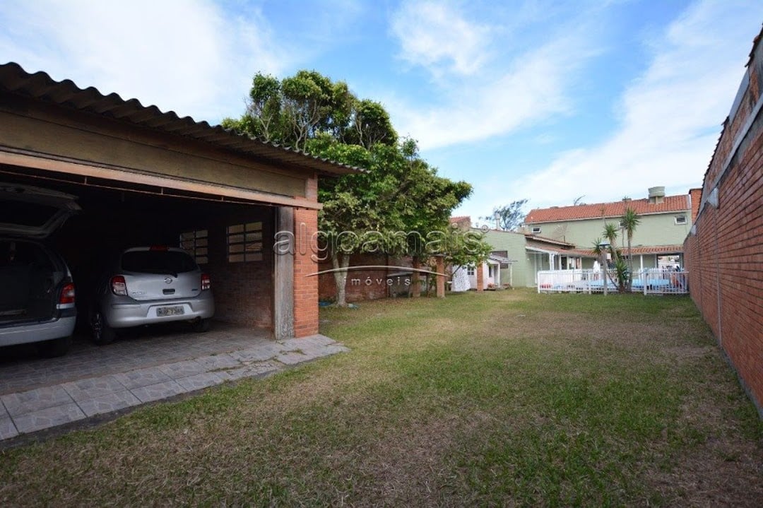 Casa à venda com 5 quartos, 300m² - Foto 15