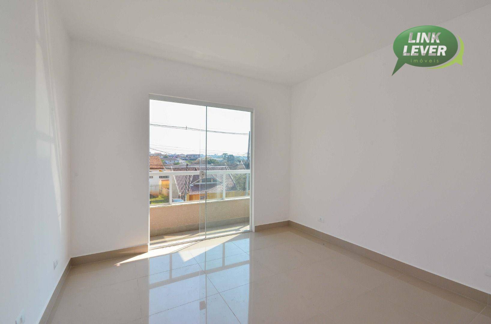 Sobrado à venda com 3 quartos, 93m² - Foto 17