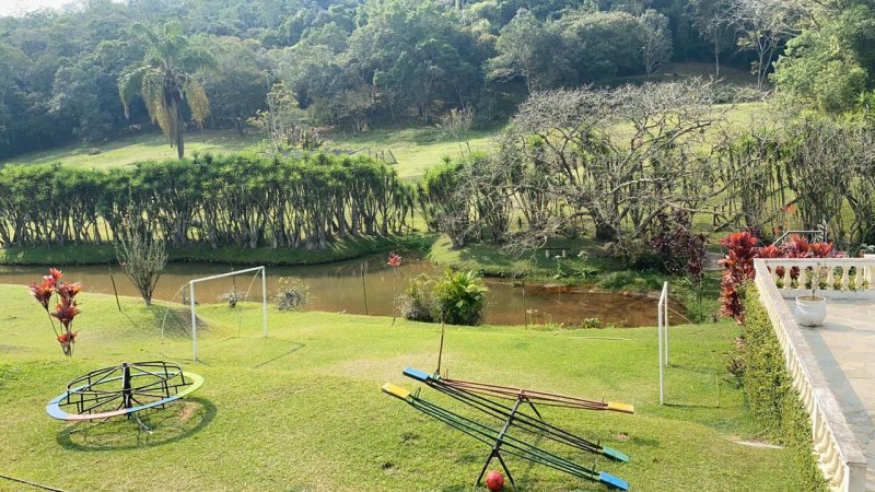 Fazenda à venda com 3 quartos, 24000m² - Foto 27