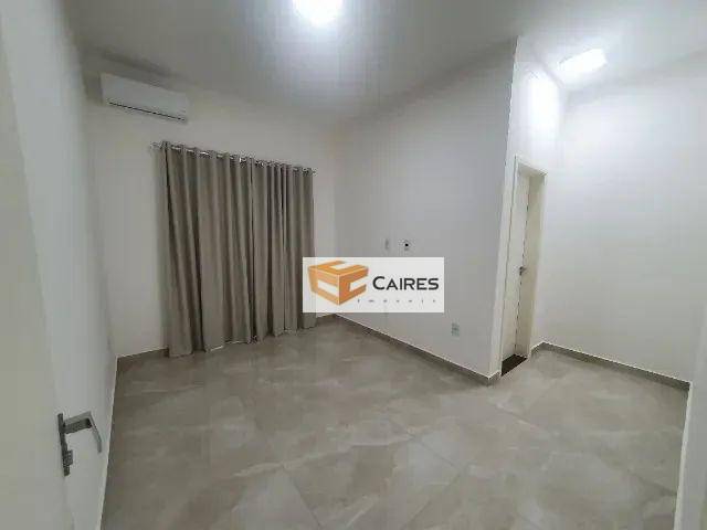 Casa de Condomínio à venda com 3 quartos, 210m² - Foto 11