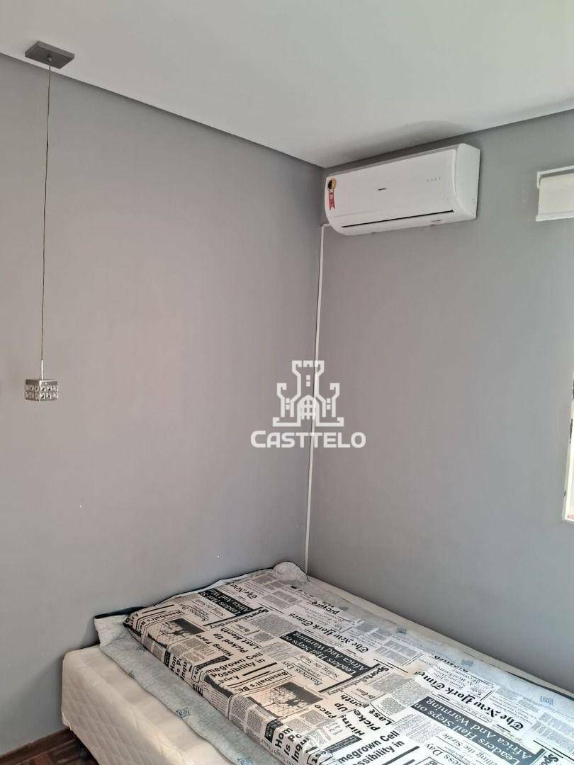 Apartamento à venda com 2 quartos, 45m² - Foto 14